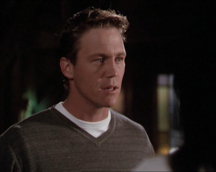 Charmed-Online-dot-net_206ThatOldBlackMagic0998.jpg