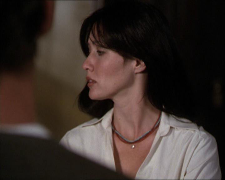 Charmed-Online-dot-net_206ThatOldBlackMagic1002.jpg