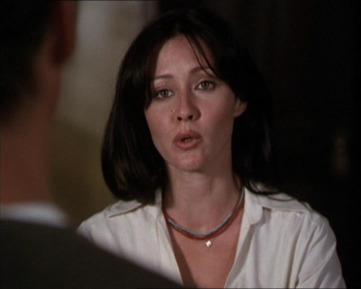 Charmed-Online-dot-net_206ThatOldBlackMagic1014.jpg