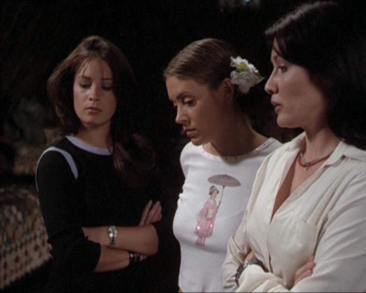 Charmed-Online-dot-net_206ThatOldBlackMagic1020.jpg
