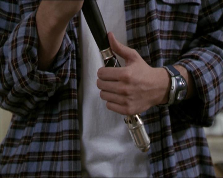 Charmed-Online-dot-net_206ThatOldBlackMagic1034.jpg
