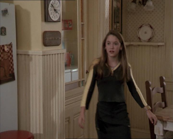 Charmed-Online-dot-net_206ThatOldBlackMagic1041.jpg