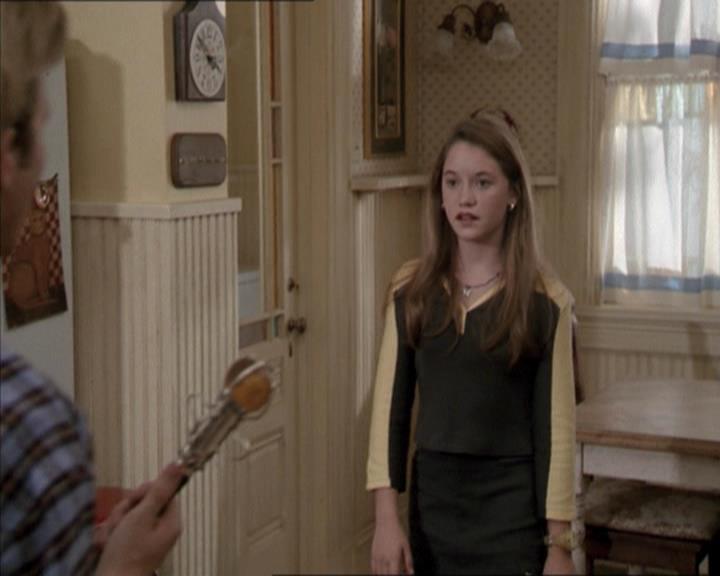 Charmed-Online-dot-net_206ThatOldBlackMagic1042.jpg
