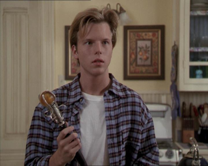 Charmed-Online-dot-net_206ThatOldBlackMagic1044.jpg