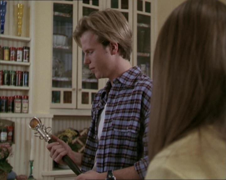 Charmed-Online-dot-net_206ThatOldBlackMagic1062.jpg
