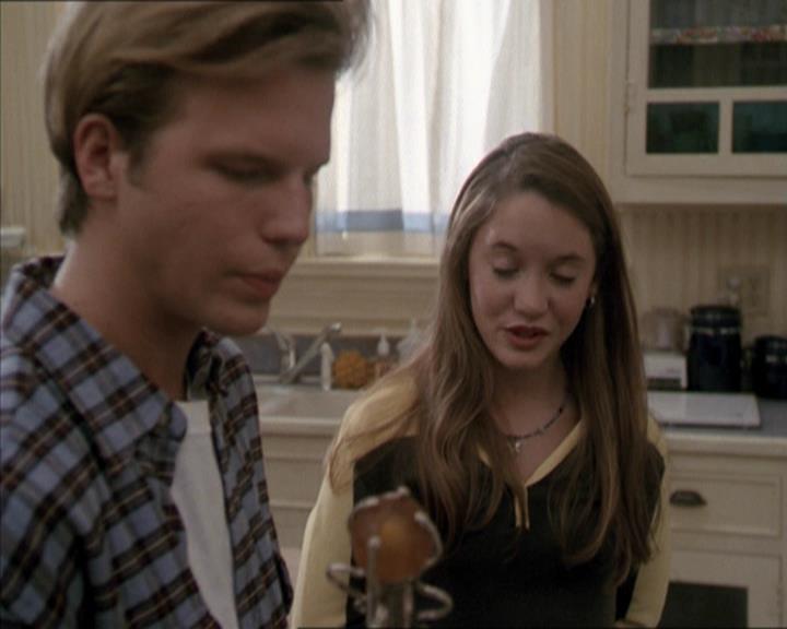 Charmed-Online-dot-net_206ThatOldBlackMagic1063.jpg