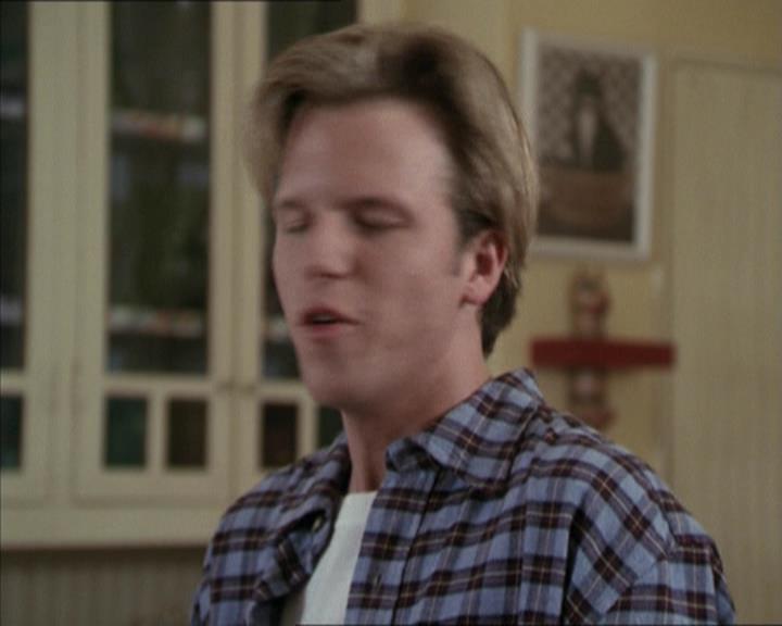Charmed-Online-dot-net_206ThatOldBlackMagic1071.jpg