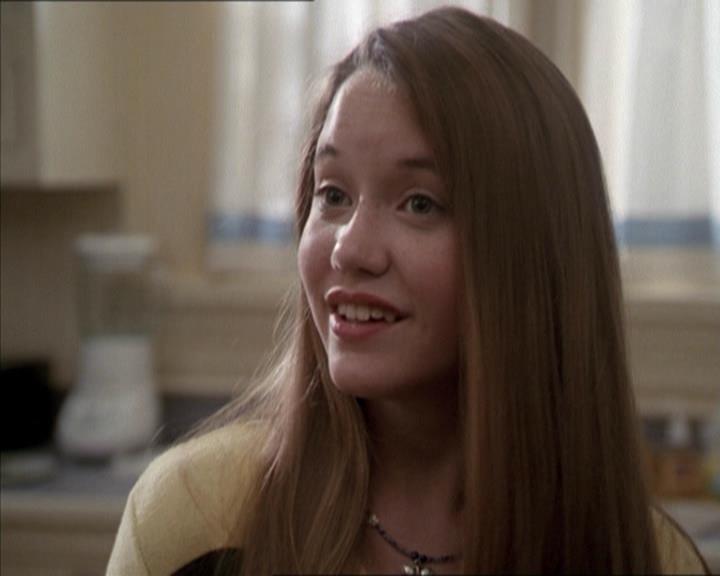 Charmed-Online-dot-net_206ThatOldBlackMagic1073.jpg