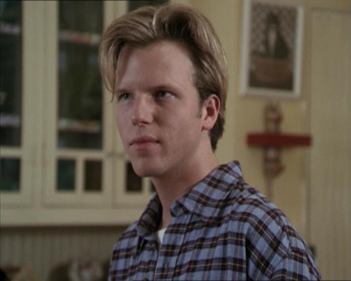 Charmed-Online-dot-net_206ThatOldBlackMagic1075.jpg