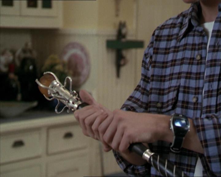 Charmed-Online-dot-net_206ThatOldBlackMagic1080.jpg