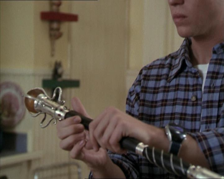 Charmed-Online-dot-net_206ThatOldBlackMagic1081.jpg