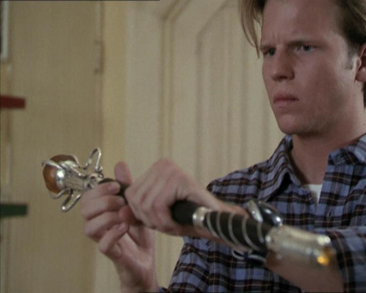 Charmed-Online-dot-net_206ThatOldBlackMagic1082.jpg