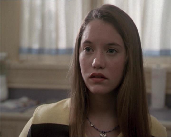 Charmed-Online-dot-net_206ThatOldBlackMagic1084.jpg