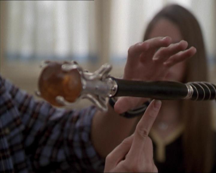 Charmed-Online-dot-net_206ThatOldBlackMagic1086.jpg