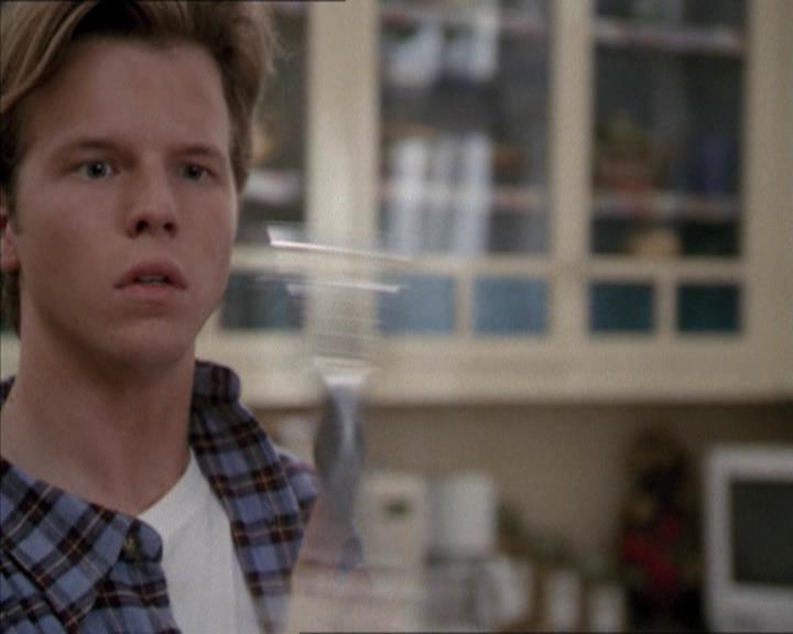 Charmed-Online-dot-net_206ThatOldBlackMagic1092.jpg