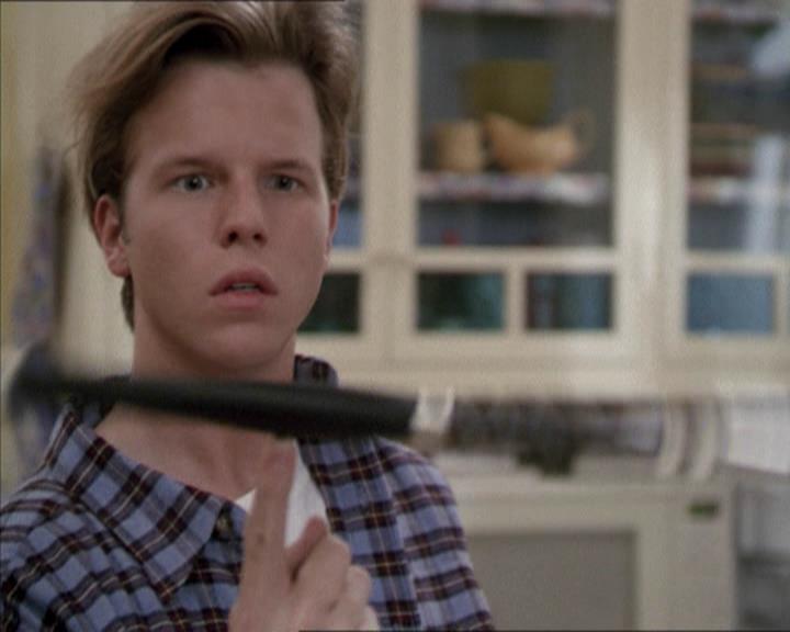 Charmed-Online-dot-net_206ThatOldBlackMagic1093.jpg
