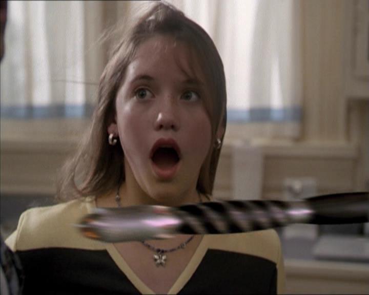 Charmed-Online-dot-net_206ThatOldBlackMagic1096.jpg