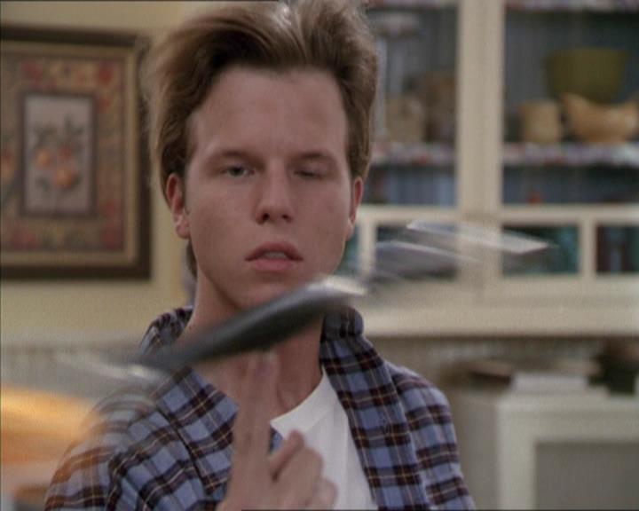 Charmed-Online-dot-net_206ThatOldBlackMagic1102.jpg