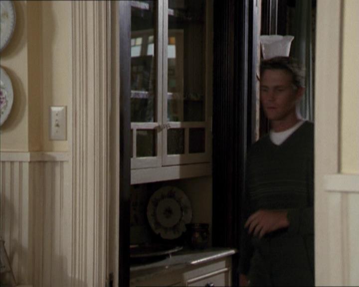 Charmed-Online-dot-net_206ThatOldBlackMagic1103.jpg