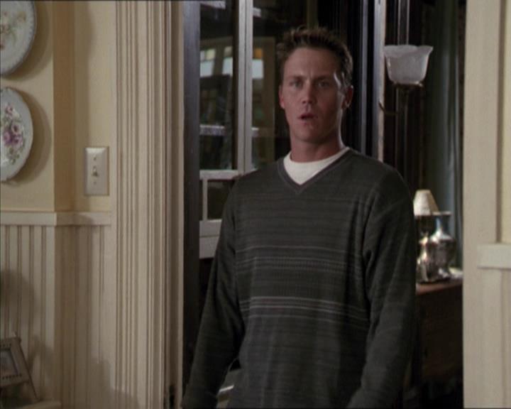 Charmed-Online-dot-net_206ThatOldBlackMagic1104.jpg