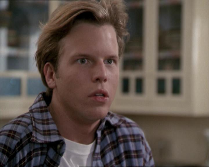 Charmed-Online-dot-net_206ThatOldBlackMagic1111.jpg