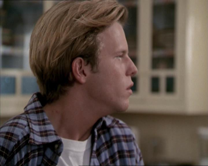Charmed-Online-dot-net_206ThatOldBlackMagic1117.jpg