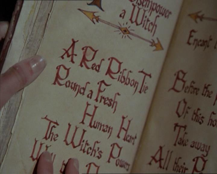 Charmed-Online-dot-net_206ThatOldBlackMagic1147.jpg