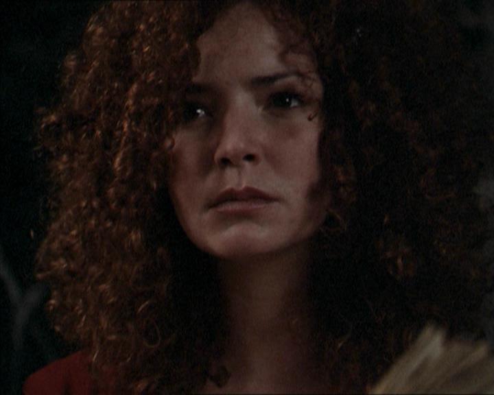 Charmed-Online-dot-net_206ThatOldBlackMagic1154.jpg