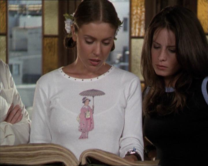 Charmed-Online-dot-net_206ThatOldBlackMagic1161.jpg