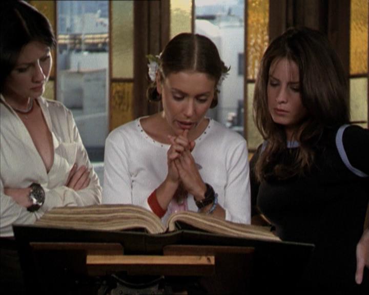 Charmed-Online-dot-net_206ThatOldBlackMagic1164.jpg