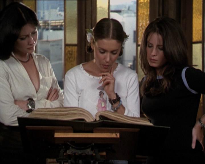 Charmed-Online-dot-net_206ThatOldBlackMagic1165.jpg