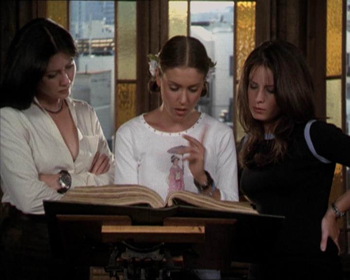 Charmed-Online-dot-net_206ThatOldBlackMagic1166.jpg