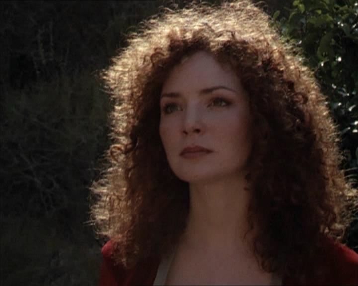 Charmed-Online-dot-net_206ThatOldBlackMagic1192.jpg