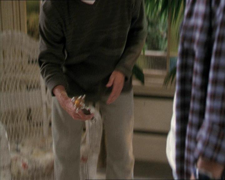 Charmed-Online-dot-net_206ThatOldBlackMagic1254.jpg