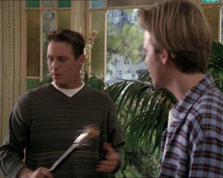 Charmed-Online-dot-net_206ThatOldBlackMagic1261.jpg