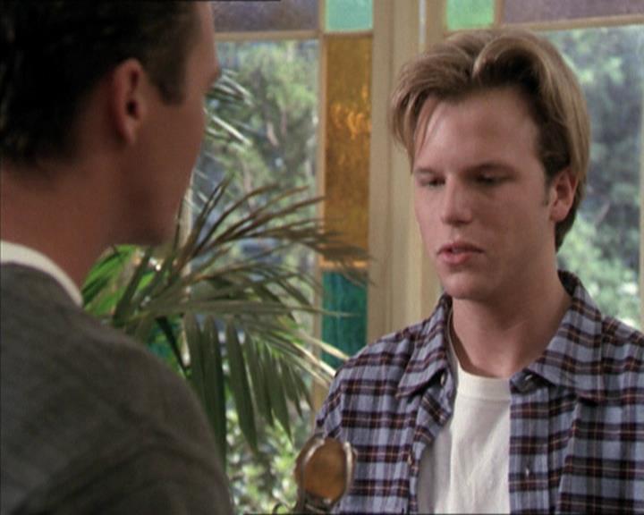 Charmed-Online-dot-net_206ThatOldBlackMagic1267.jpg