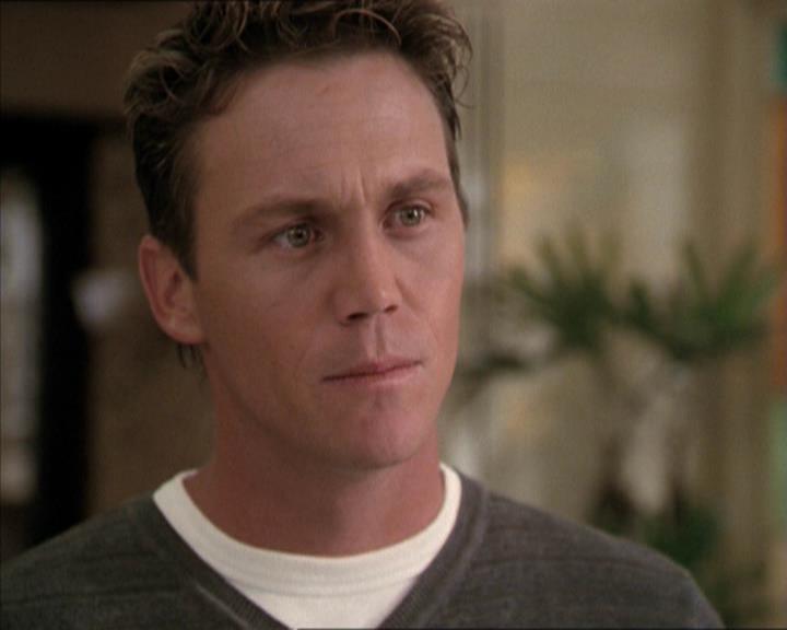 Charmed-Online-dot-net_206ThatOldBlackMagic1272.jpg