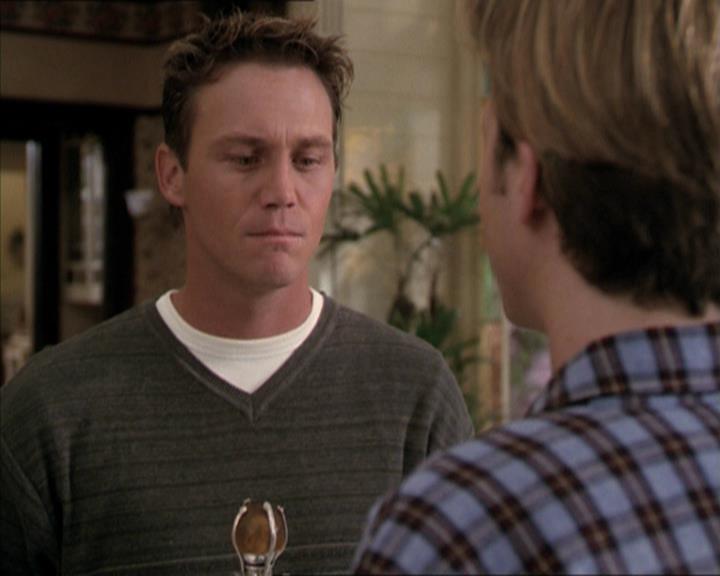 Charmed-Online-dot-net_206ThatOldBlackMagic1283.jpg