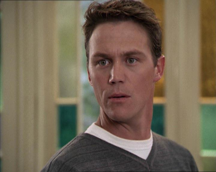 Charmed-Online-dot-net_206ThatOldBlackMagic1296.jpg