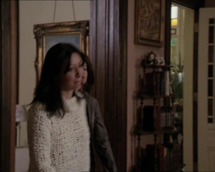 Charmed-Online-dot-net_206ThatOldBlackMagic1306.jpg