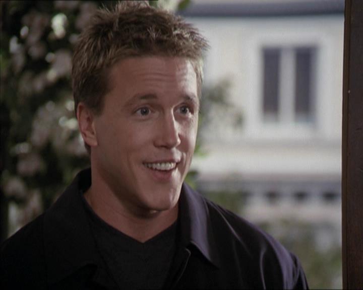 Charmed-Online-dot-net_206ThatOldBlackMagic1328.jpg