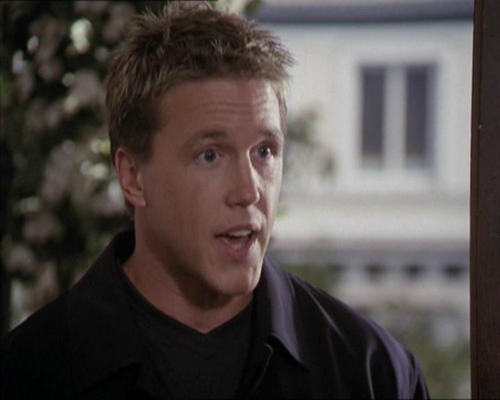 Charmed-Online-dot-net_206ThatOldBlackMagic1329.jpg