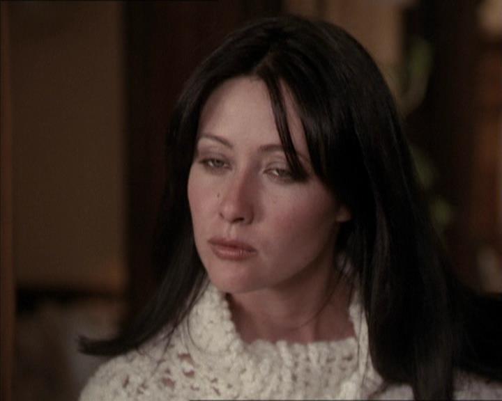 Charmed-Online-dot-net_206ThatOldBlackMagic1330.jpg