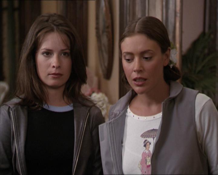 Charmed-Online-dot-net_206ThatOldBlackMagic1331.jpg
