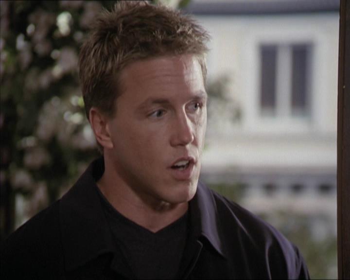Charmed-Online-dot-net_206ThatOldBlackMagic1332.jpg