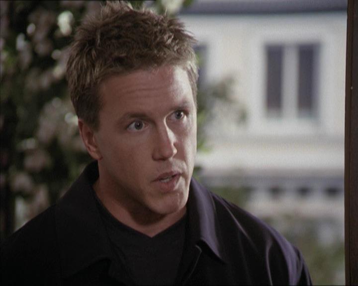 Charmed-Online-dot-net_206ThatOldBlackMagic1333.jpg