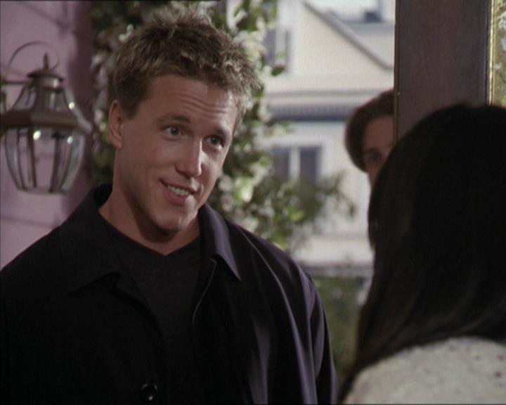 Charmed-Online-dot-net_206ThatOldBlackMagic1353.jpg