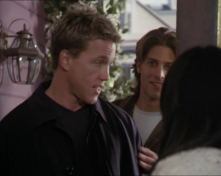 Charmed-Online-dot-net_206ThatOldBlackMagic1354.jpg