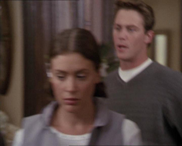 Charmed-Online-dot-net_206ThatOldBlackMagic1356.jpg