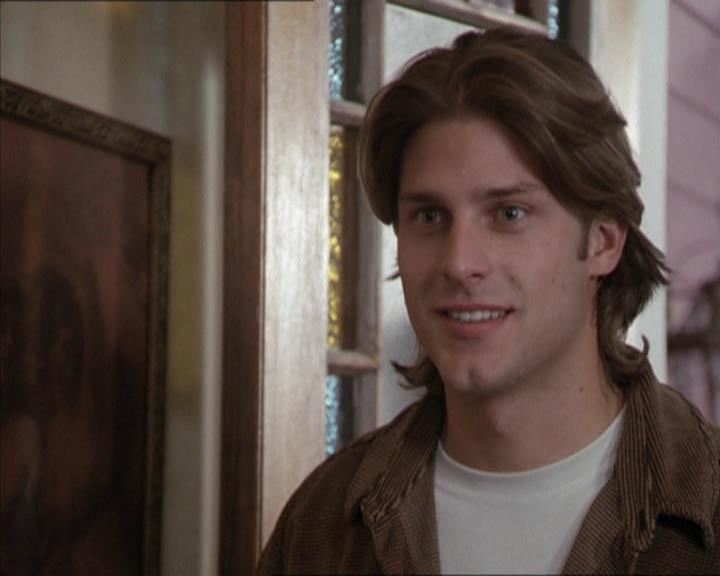 Charmed-Online-dot-net_206ThatOldBlackMagic1358.jpg